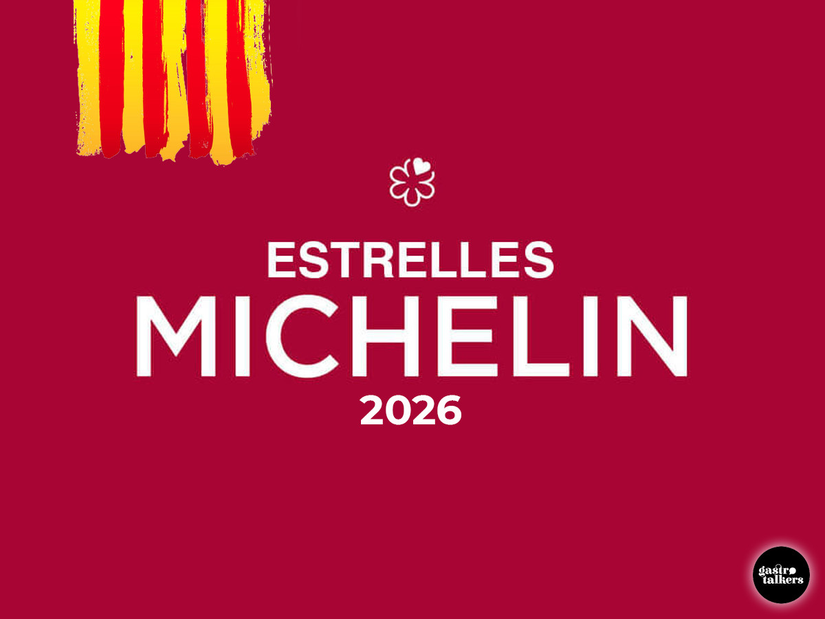 Imatge il·lustrativa