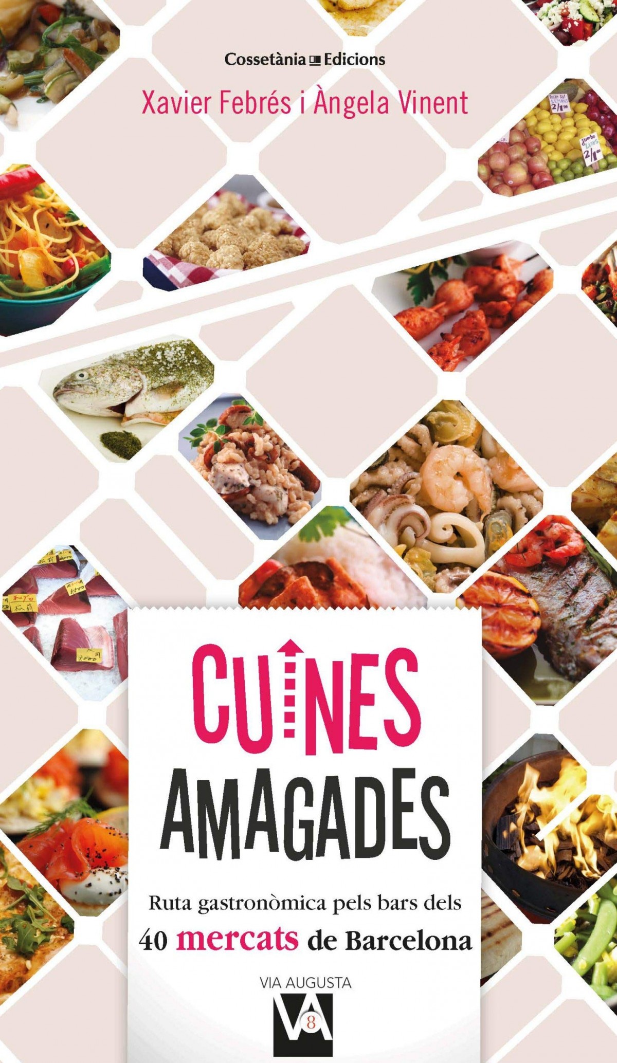 Cuines Lliri Granollers - Se vende cocina de exposición. Conjunto