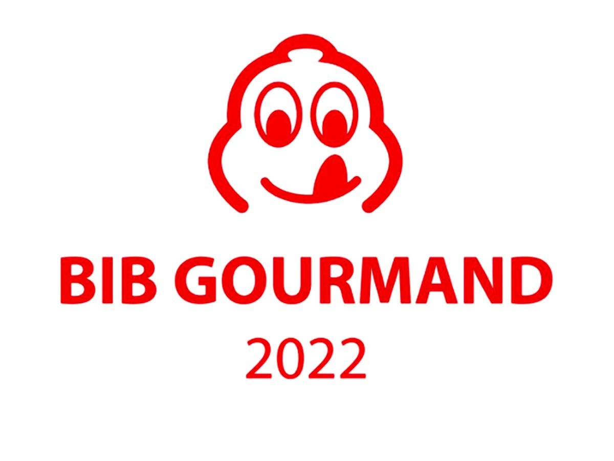 1200 1639575245bibgourmand2022 Merca2.es